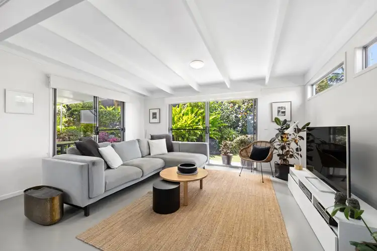 Second view of Homely house listing, 27 Golf Links Road, Buderim QLD 4556