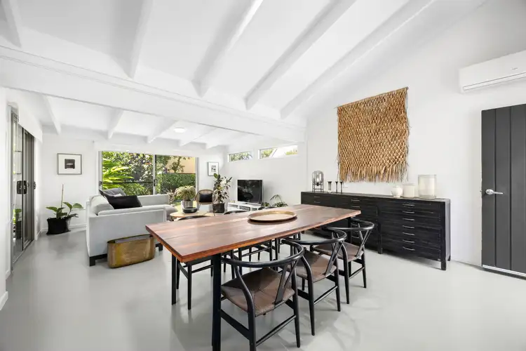 Third view of Homely house listing, 27 Golf Links Road, Buderim QLD 4556