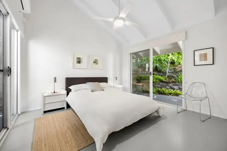 Fifth view of Homely house listing, 27 Golf Links Road, Buderim QLD 4556