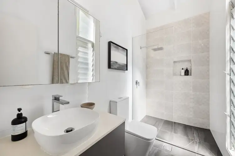 Sixth view of Homely house listing, 27 Golf Links Road, Buderim QLD 4556