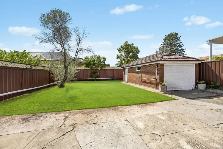 Second view of Homely house listing, 148 Bestic Street, Kyeemagh NSW 2216
