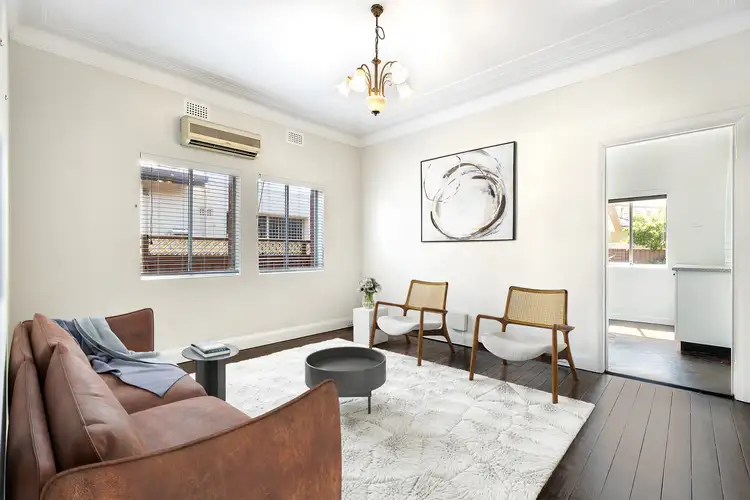 Third view of Homely house listing, 148 Bestic Street, Kyeemagh NSW 2216