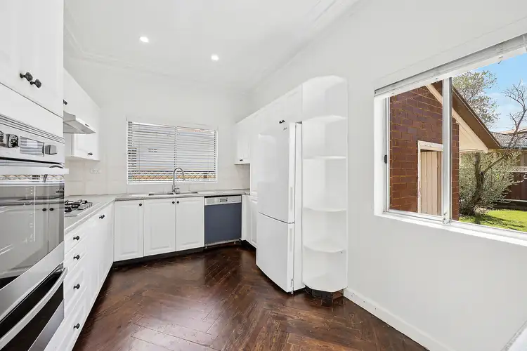 Fourth view of Homely house listing, 148 Bestic Street, Kyeemagh NSW 2216
