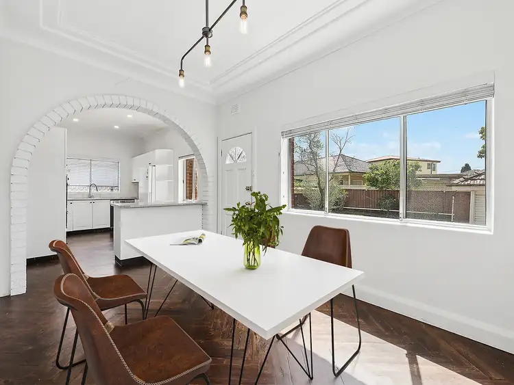 Fifth view of Homely house listing, 148 Bestic Street, Kyeemagh NSW 2216