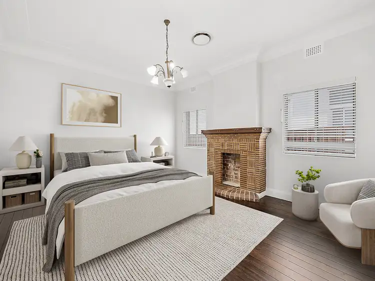 Sixth view of Homely house listing, 148 Bestic Street, Kyeemagh NSW 2216