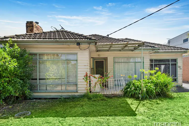 Third view of Homely house listing, 66 Marigold Avenue, Altona North VIC 3025
