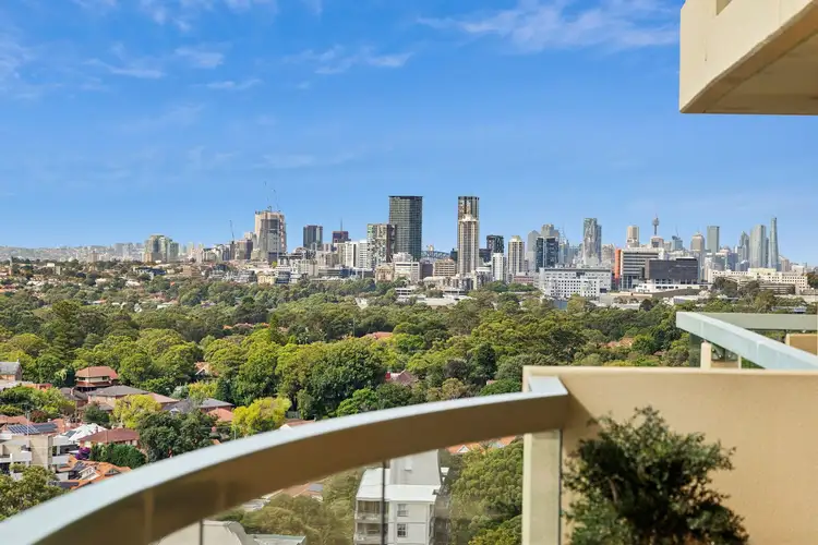 1708/37 Victor Street