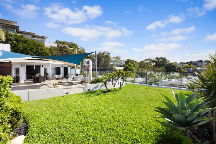 24/27-29 Sturdee Parade, Dee Why NSW 2099