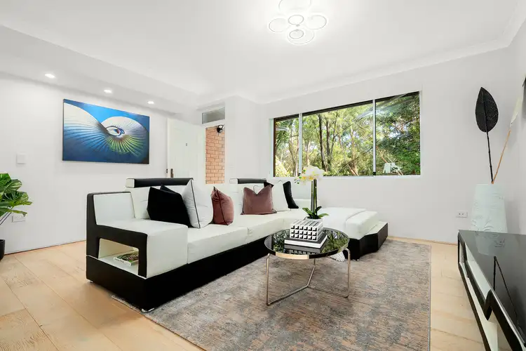 5/42-50 Helen Street, Lane Cove NSW 2066