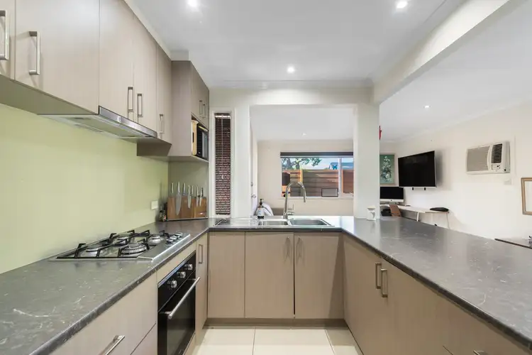 Fourth view of Homely house listing, 39 Bass Avenue, Rosebud VIC 3939