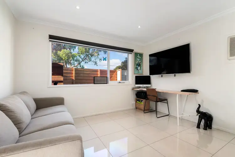 Fifth view of Homely house listing, 39 Bass Avenue, Rosebud VIC 3939