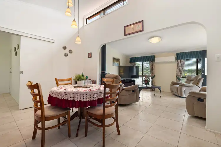 Second view of Homely house listing, 90 Baroona Street, Rochedale South QLD 4123