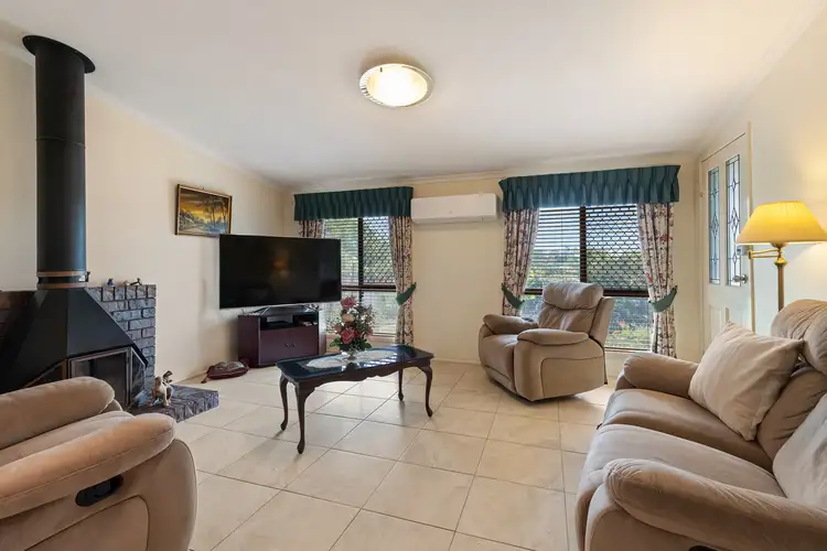 Third view of Homely house listing, 90 Baroona Street, Rochedale South QLD 4123