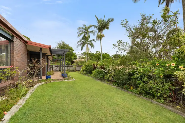 Sixth view of Homely house listing, 90 Baroona Street, Rochedale South QLD 4123
