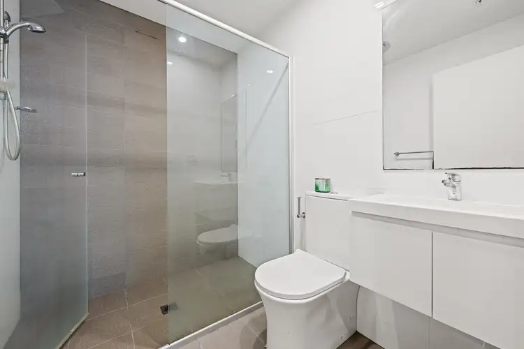 Fifth view of Homely apartment listing, 405/10B Charles Street, Canterbury NSW 2193