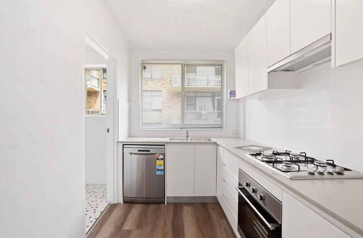 Main view of Homely apartment listing, 10/14 Mooramba Road, Dee Why NSW 2099