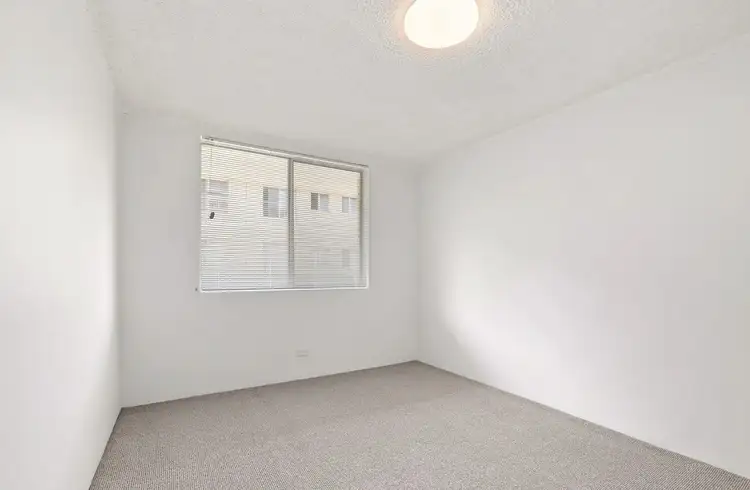 Fifth view of Homely apartment listing, 10/14 Mooramba Road, Dee Why NSW 2099