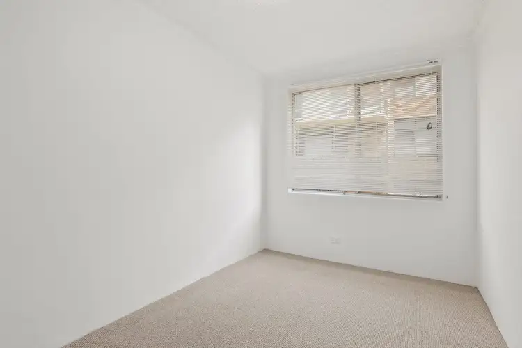 Sixth view of Homely apartment listing, 10/14 Mooramba Road, Dee Why NSW 2099
