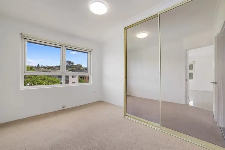 Fourth view of Homely unit listing, 5/104 Oaks Avenue, Dee Why NSW 2099