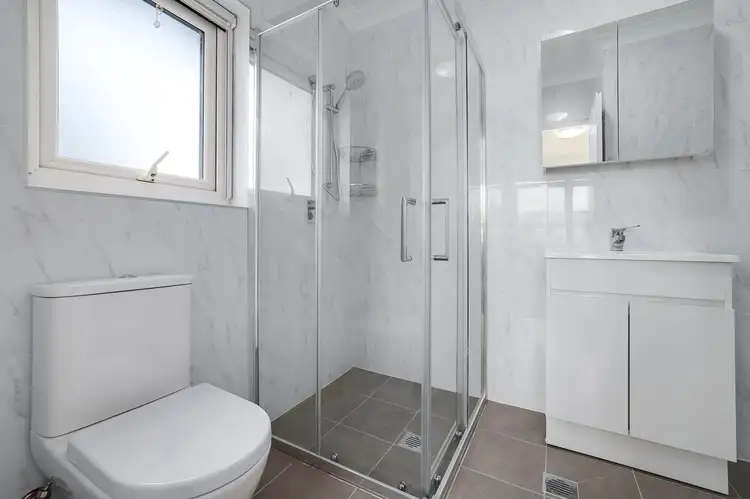Fifth view of Homely unit listing, 5/104 Oaks Avenue, Dee Why NSW 2099