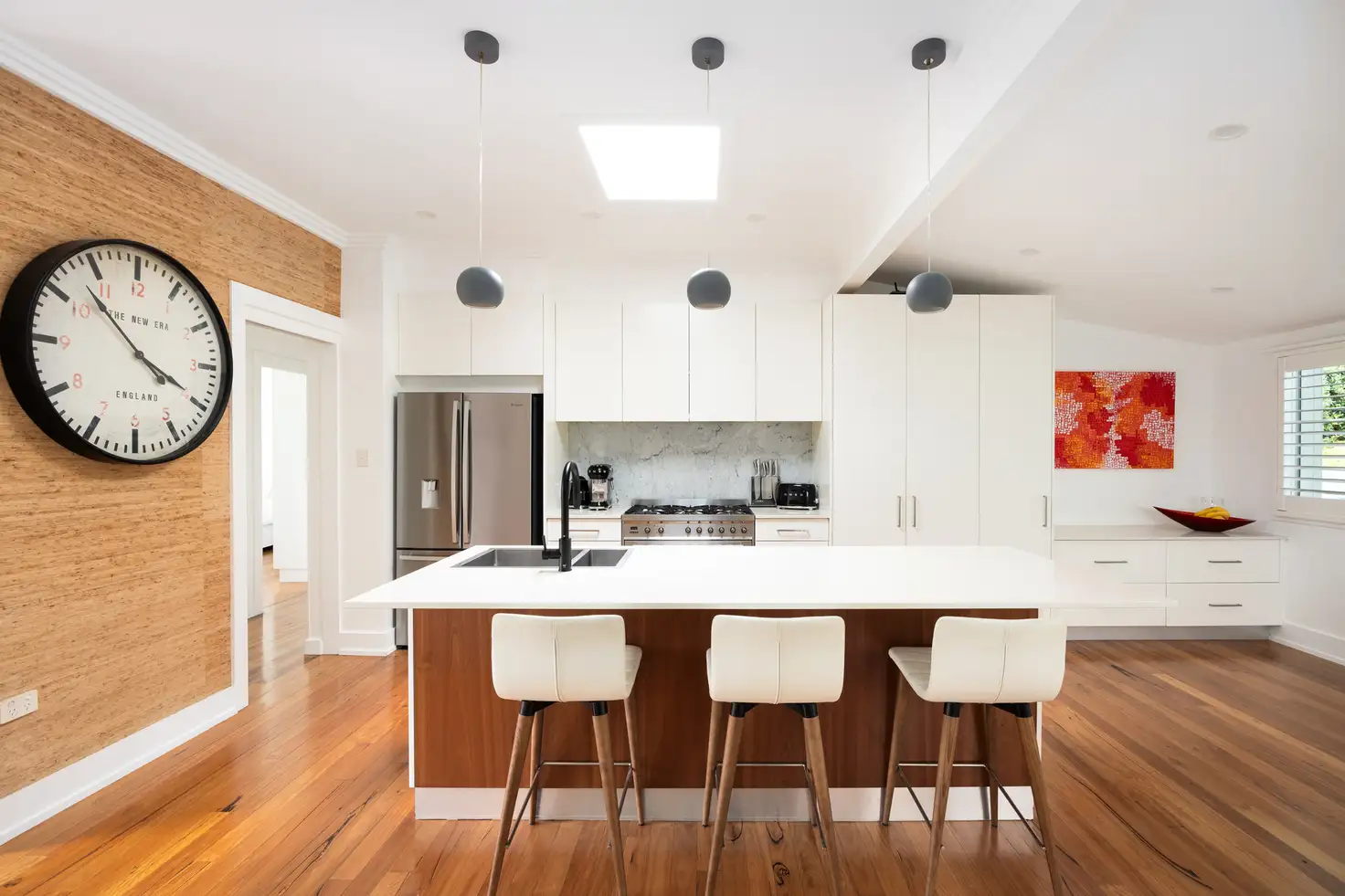 Main view of Homely house listing, 28 Dixon Avenue, Frenchs Forest NSW 2086