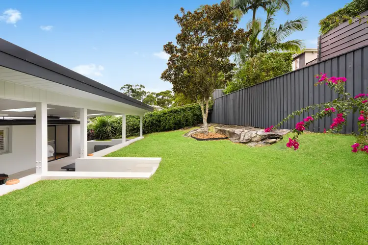 Third view of Homely house listing, 28 Dixon Avenue, Frenchs Forest NSW 2086