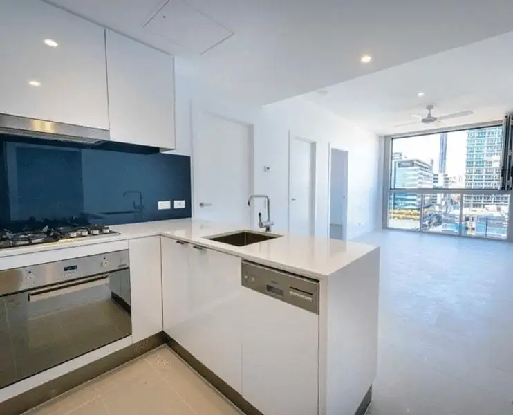 907/128 Brookes St