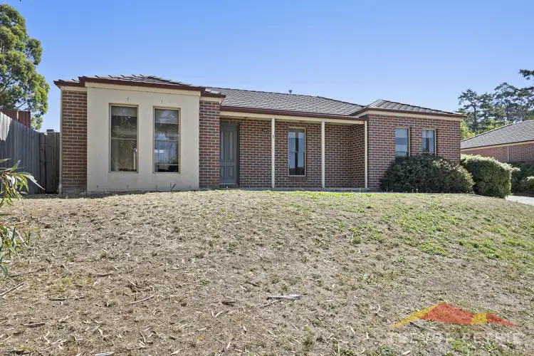 1/1834 Geelong Road