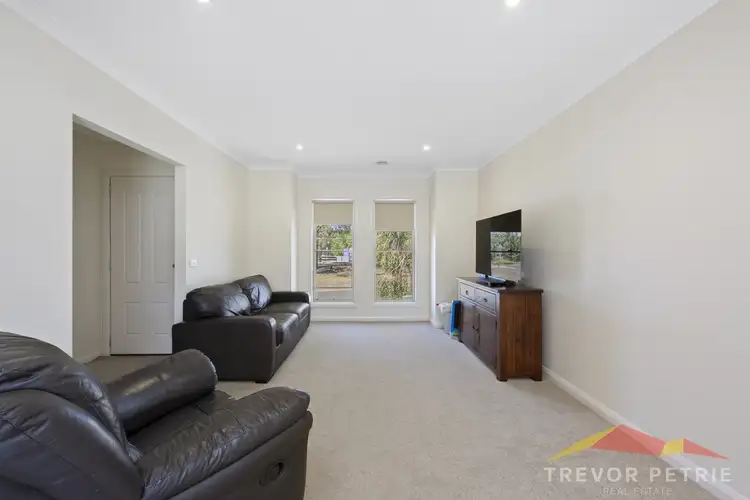 Sixth view of Homely townhouse listing, 1/1834 Geelong Road, Mount Helen VIC 3350
