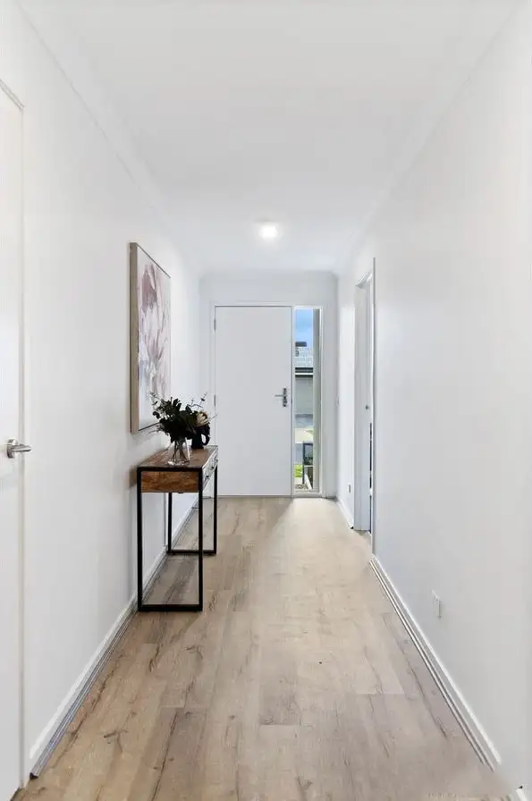 Third view of Homely house listing, 14 Milecastle Street, Tarneit VIC 3029