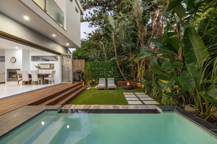 10 Loftus Street, Narrabeen NSW 2101