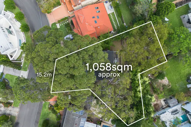 Fourth view of Homely house listing, 10 Spalding Crescent, Hurstville Grove NSW 2220