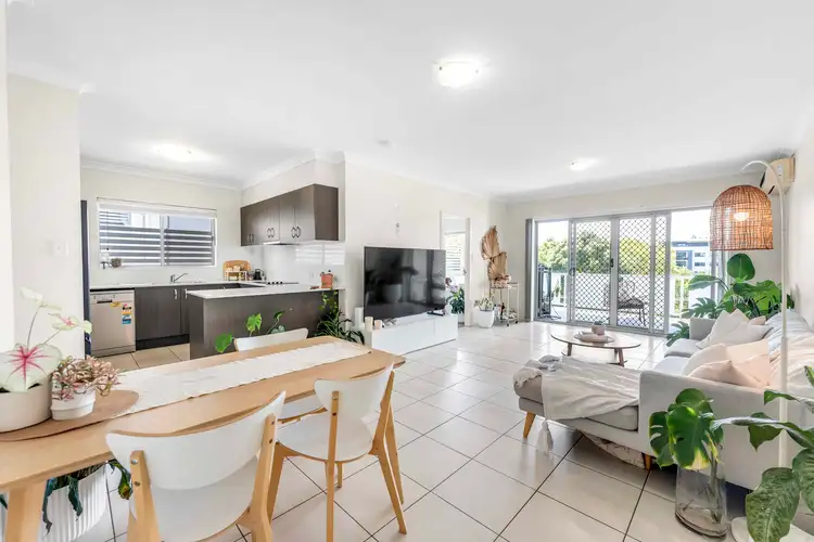 9/22 Eton Street, Nundah QLD 4012