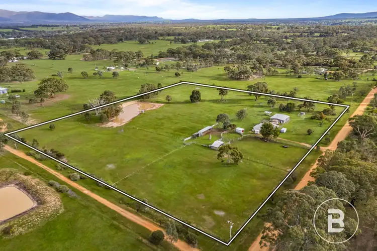 30 Block Road, Moyston VIC 3377