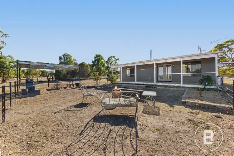 Third view of Homely house listing, 30 Block Road, Moyston VIC 3377