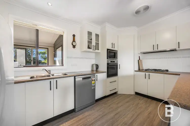 Fourth view of Homely house listing, 30 Block Road, Moyston VIC 3377