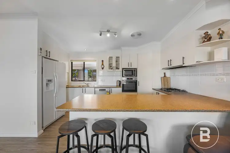 Fifth view of Homely house listing, 30 Block Road, Moyston VIC 3377