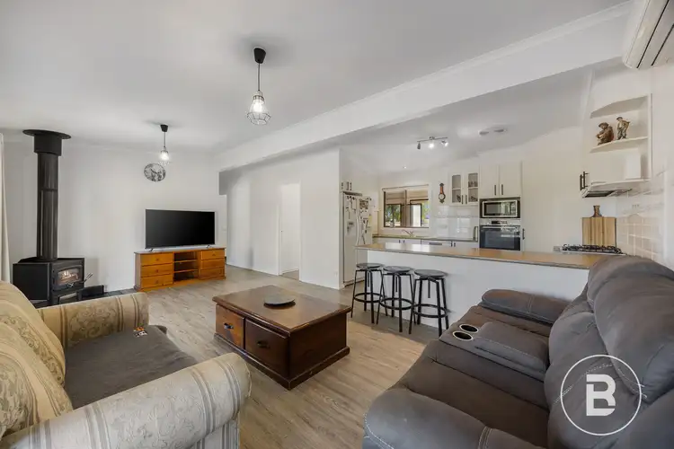 Sixth view of Homely house listing, 30 Block Road, Moyston VIC 3377