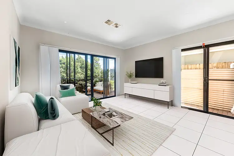 1/38 Little Jenner Street, Nundah QLD 4012