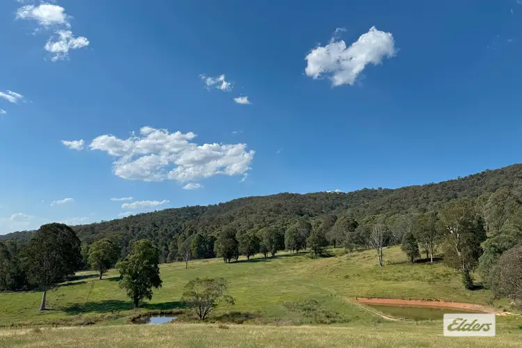 Seventh view of Homely land listing, 173B Williams Road, Tallangatta Valley VIC 3701