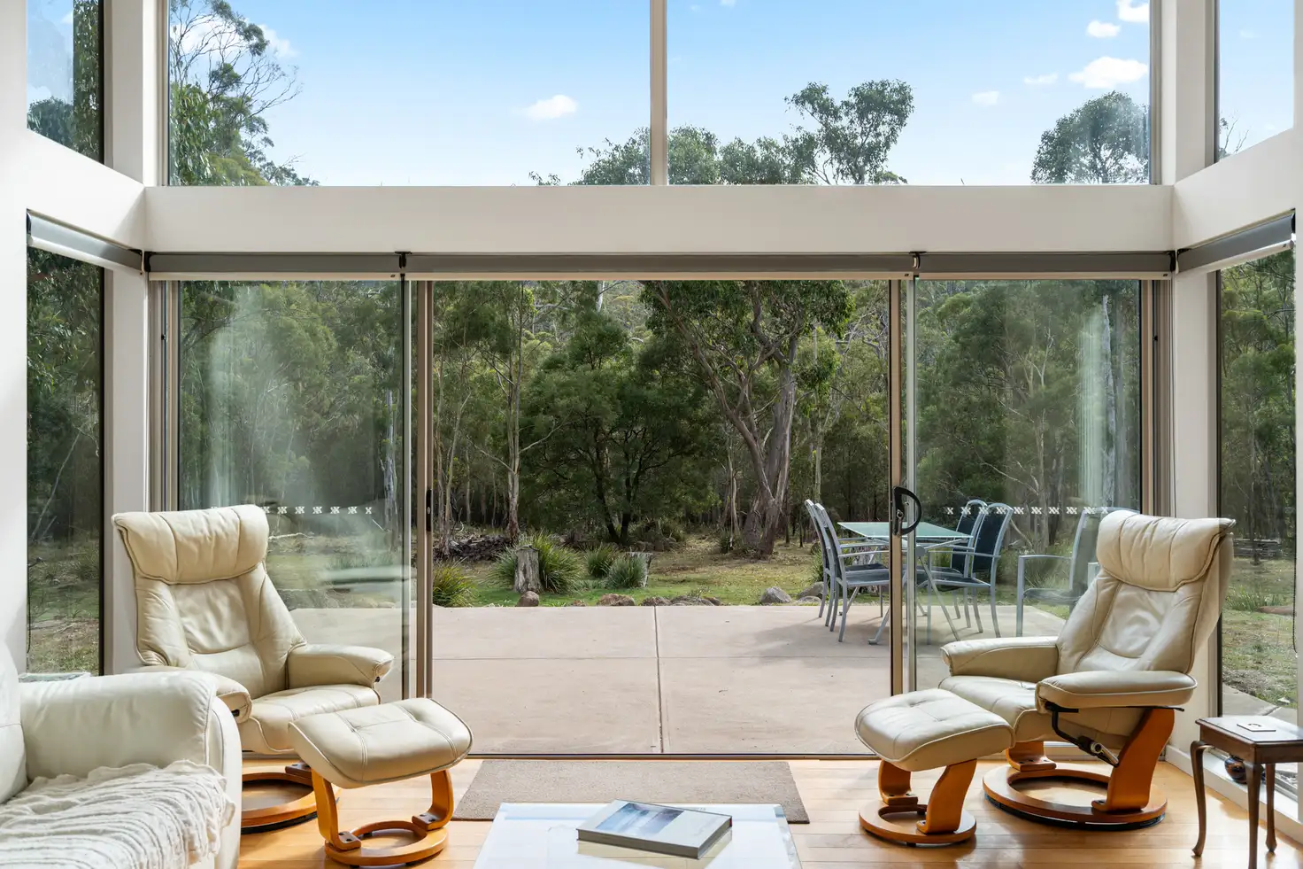 Main view of Homely house listing, 51 Miandetta Drive, Margate TAS 7054