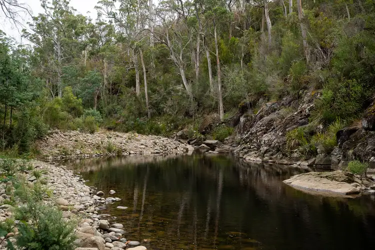 Fifth view of Homely house listing, 51 Miandetta Drive, Margate TAS 7054