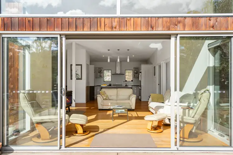 Sixth view of Homely house listing, 51 Miandetta Drive, Margate TAS 7054