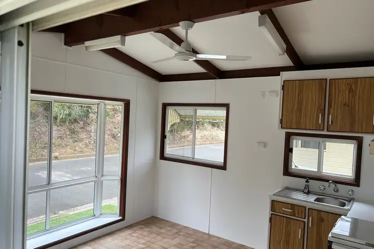 Third view of Homely unit listing, 23/96 Caloundra Road, Little Mountain QLD 4551