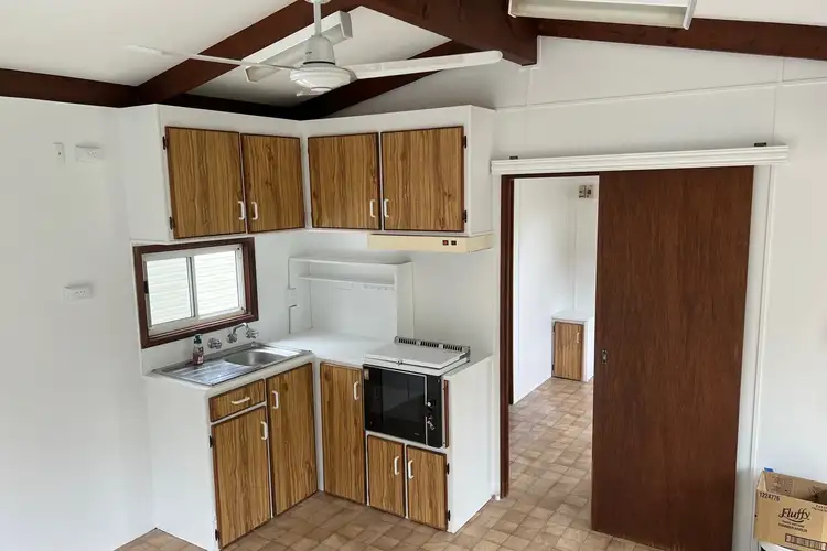 Fourth view of Homely unit listing, 23/96 Caloundra Road, Little Mountain QLD 4551