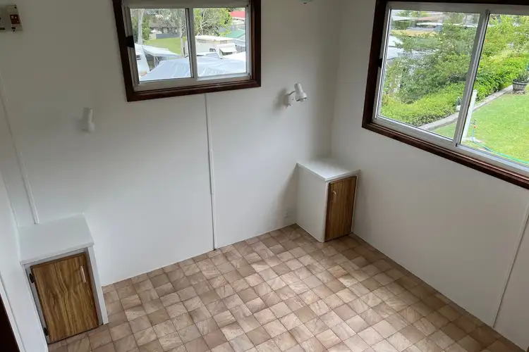 Fifth view of Homely unit listing, 23/96 Caloundra Road, Little Mountain QLD 4551