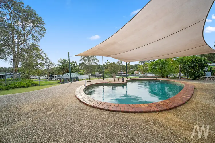 Sixth view of Homely unit listing, 23/96 Caloundra Road, Little Mountain QLD 4551