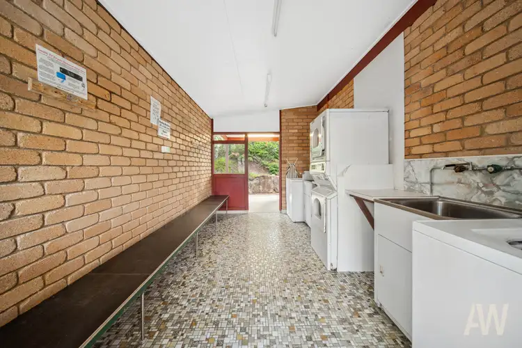 Seventh view of Homely unit listing, 23/96 Caloundra Road, Little Mountain QLD 4551