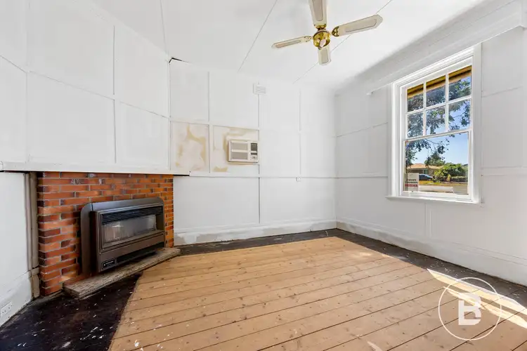 Third view of Homely house listing, 19 Blake Street, Ararat VIC 3377