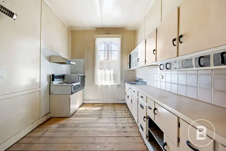 Fifth view of Homely house listing, 19 Blake Street, Ararat VIC 3377